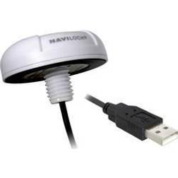 Navilock NL-8022MU USB 2.0 Multi GNSS Recei. [Levering: 6-14 dage]